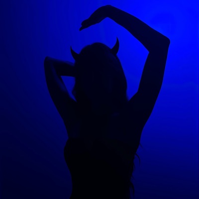 Listen to Velvetene, watch music videos, read bio, see tour dates & more!