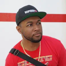 收听 Biddl3、观看音乐视频、阅读小传、查看巡演日期等 ！