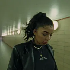 Listen to GINI, watch music videos, read bio, see tour dates & more!