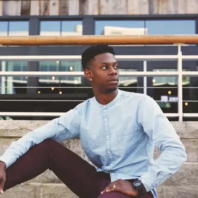 Listen to Brandon Showell, watch music videos, read bio, see tour dates & more!