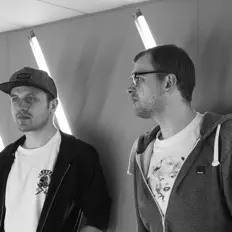 Listen to Klient, watch music videos, read bio, see tour dates & more!
