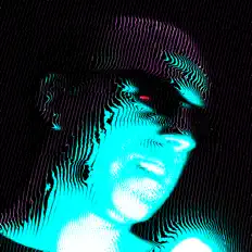 Escucha a The Marginal Ray, mira vídeos musicales, lee la biografía, consulta fechas de giras y mucho más.