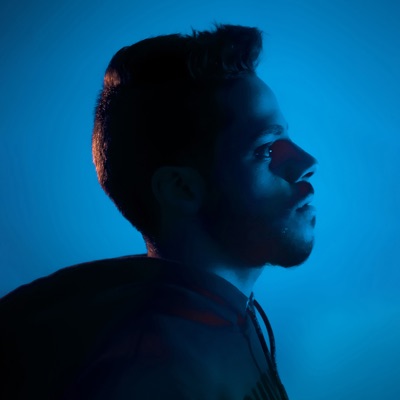 Listen to Tony Production, watch music videos, read bio, see tour dates & more!