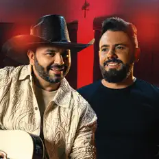 Ascolta Marcelo & Ryan, guarda video musicali, leggi la biografia, vedi le date del tour & altro!