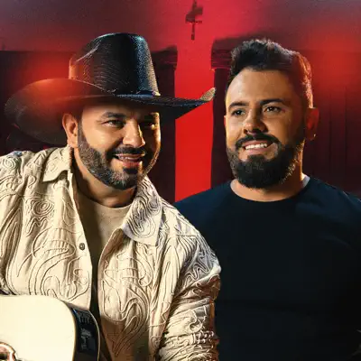 Listen to Marcelo & Ryan, watch music videos, read bio, see tour dates & more!
