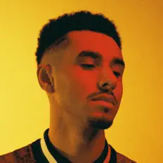 Joël Domingosを聴いたり、ミュージックビデオを鑑賞したり、経歴やツアー日程などを確認したりしましょう！