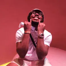 Listen to Etim-Inyang, watch music videos, read bio, see tour dates & more!