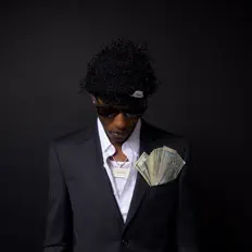 Listen to Bandmanrill, watch music videos, read bio, see tour dates & more!