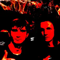 Listen to Adjust The Mainstream, watch music videos, read bio, see tour dates & more!