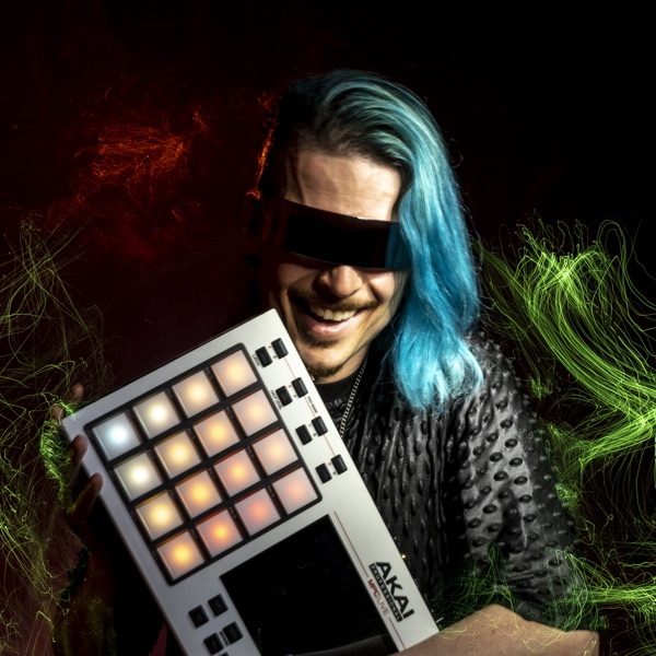 ill.gates's avatar