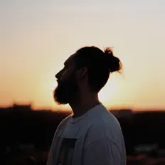 Listen to marsquake, watch music videos, read bio, see tour dates & more!