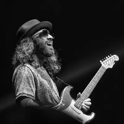 Listen to Dave Weiner, watch music videos, read bio, see tour dates & more!