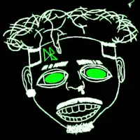 Listen to undefined, watch music videos, read bio, see tour dates & more!