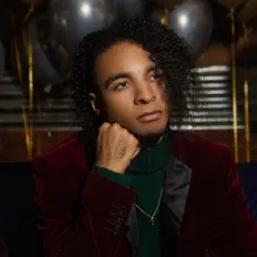 Hör dir Hobokin an, schau dir Musikvideos an, lies die Biografie, finde Tourdaten und mehr!