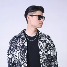 Listen to Dotnoi, watch music videos, read bio, see tour dates & more!
