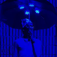Ascolta Blaxco, guarda video musicali, leggi la biografia, vedi le date del tour & altro!