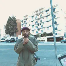 收听 Lord Karu Villain、观看音乐视频、阅读小传、查看巡演日期等 ！