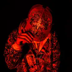 Listen to Beefboy, watch music videos, read bio, see tour dates & more!