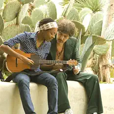 Escucha a Pepper Island, mira vídeos musicales, lee la biografía, consulta fechas de giras y mucho más.