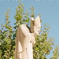 Listen to undefined, watch music videos, read bio, see tour dates & more!