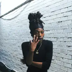 Listen to 33 Yungin', watch music videos, read bio, see tour dates & more!