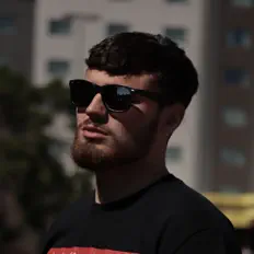 Kenodre을(를) 듣고, 뮤직 비디오를 보고, 약력을 읽고, 투어 일정 등을 확인하세요!