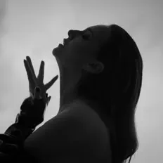 Listen to Bushra, watch music videos, read bio, see tour dates & more!