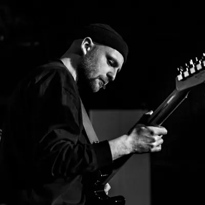 Listen to Hector Gannet, watch music videos, read bio, see tour dates & more!