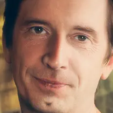 Listen to Igor Voronin, watch music videos, read bio, see tour dates & more!