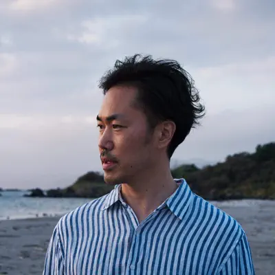 Listen to Manabu Kagoshima, watch music videos, read bio, see tour dates & more!