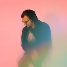 Listen to Taylor Marshall, watch music videos, read bio, see tour dates & more!