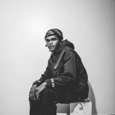 Listen to Clue Ashaivisha Track, watch music videos, read bio, see tour dates & more!