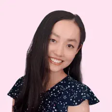 收听 Krystal Xu、观看音乐视频、阅读小传、查看巡演日期等 ！
