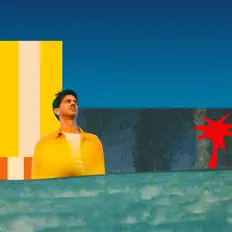Ascolta Martin Oh, guarda video musicali, leggi la biografia, vedi le date del tour & altro!