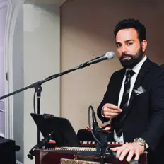 Listen to Mamoon Eshaq, watch music videos, read bio, see tour dates & more!