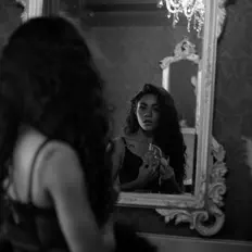 Dengarkan Zyair Ayanna, tonton video musik, baca bio, lihat tanggal tur & lainnya!