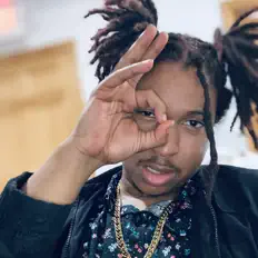 Listen to Jayy Dolla, watch music videos, read bio, see tour dates & more!