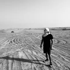 Listen to NOE, watch music videos, read bio, see tour dates & more!