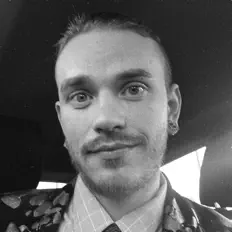 Écoutez Richard Miner, regardez des vidéoclips, lisez la biographie, consultez les dates de tournée et plus encore !