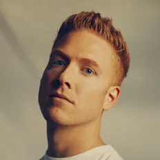 Listen to Jack Shocklee, watch music videos, read bio, see tour dates & more!