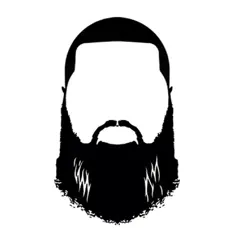 Listen to Knowledge, watch music videos, read bio, see tour dates & more!