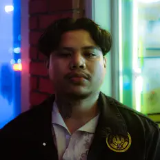 Listen to Last Kall, watch music videos, read bio, see tour dates & more!