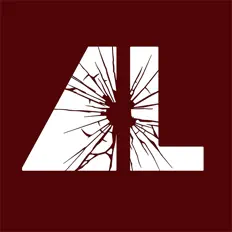 ALKEMY-LABを聴いたり、ミュージックビデオを鑑賞したり、経歴やツアー日程などを確認したりしましょう！