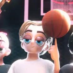 Dengarkan SKAIL, tonton video musik, baca bio, lihat tanggal tur & lainnya!