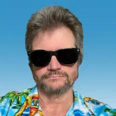 Luister naar Chuck Sturgeon, bekijk muziekvideo's, lees de bio, bekijk de tourdata, en meer!