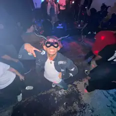 Dengarkan DreadX, tonton video musik, baca bio, lihat tanggal tur & lainnya!