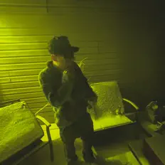 Poslechněte si interpreta Nonchalant, sledujte hudební videa, přečtěte si životopis, podívejte se na data turné a další informace.