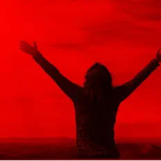 Escucha a As One, mira videos musicales, lee su biografía, consulta las fechas de las gira y más.