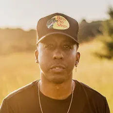 Ascolta Michael Warren, guarda video musicali, leggi la biografia, vedi le date del tour & altro!