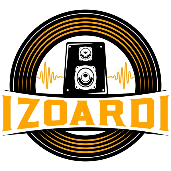 izoardi's avatar